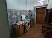 İcarəyə verilir 1 otaqlı köhnə tikili 45 m², Nəsimi r., photo 4 from 6