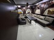 Сдаётся  объект 275 м², м. Гянджлик, photo 3 from 8