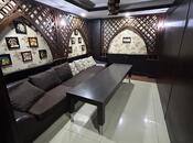 Сдаётся  объект 275 м², м. Гянджлик, photo 6 from 8