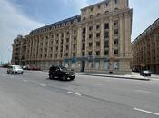 Elan №5811813 - Bakı, Bayıl q., 4 otaqlı, 130 m², 5/6 mərtəbə