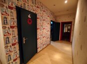 Продаётся  объект 440 м², м. Низами, photo 7 from 8