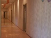 Продаётся  объект 440 м², м. Низами, photo 6 from 8