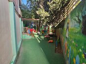 Продаётся  объект 440 м², м. Низами, photo 5 from 8