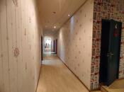 Продаётся  объект 440 м², м. Низами, photo 2 from 8