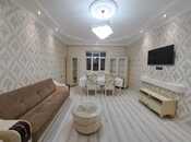 Сдаётся 3-комн. дом/дача 85 м², пос. Масазыр, photo 3 from 8