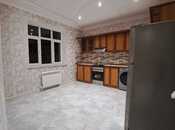 Сдаётся 3-комн. дом/дача 85 м², пос. Масазыр, photo 4 from 8