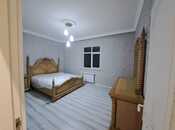 Сдаётся 3-комн. дом/дача 85 м², пос. Масазыр, photo 6 from 8