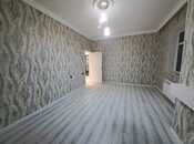 Сдаётся 3-комн. дом/дача 85 м², пос. Масазыр, photo 8 from 8