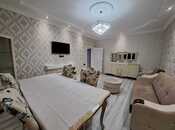 Объявление №5866206 - Баку, пос. Масазыр, 3-комн., 85 м²
