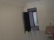 Продаётся  объект 78 м², photo 3 from 7