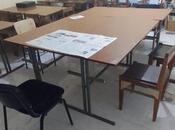 Продаётся  объект 78 м², photo 7 from 7