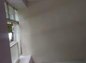 Продаётся  объект 78 м², photo 5 from 7