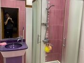 Satılır 4 otaqlı həyət evi/bağ evi 300 m², Ramana q., photo 6 from 8