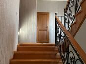 Satılır 4 otaqlı həyət evi/bağ evi 300 m², Ramana q., photo 8 from 8