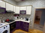 Satılır 4 otaqlı həyət evi/bağ evi 300 m², Ramana q., photo 3 from 8