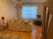 Satılır 4 otaqlı həyət evi/bağ evi 300 m², Ramana q., photo 5 from 8