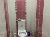 Satılır 4 otaqlı həyət evi/bağ evi 300 m², Ramana q., photo 7 from 8