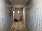 Satılır 4 otaqlı həyət evi/bağ evi 300 m², Ramana q., photo 2 from 8