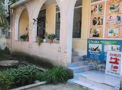 Объявление №5866195 - Ленкорань, Ленкорань, 78 м²