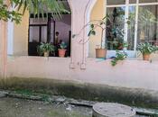 Продаётся  объект 78 м², photo 2 from 7