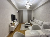 Продаётся 2-комн. новостройка 64.5 м², пос. Массив Д, photo 2 from 8