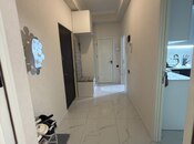 Продаётся 2-комн. новостройка 64.5 м², пос. Массив Д, photo 7 from 8