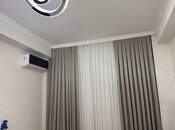 Продаётся 2-комн. новостройка 64.5 м², пос. Массив Д, photo 6 from 8