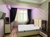 Сдаётся 2-комн. новостройка 85 м², м. Иншаатчылар, photo 4 from 8