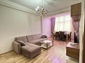 Сдаётся 2-комн. новостройка 85 м², м. Иншаатчылар, photo 3 from 8