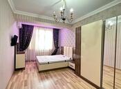 Сдаётся 2-комн. новостройка 85 м², м. Иншаатчылар, photo 7 from 8