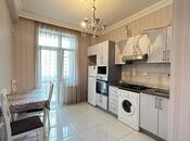 Сдаётся 2-комн. новостройка 85 м², м. Иншаатчылар, photo 6 from 8