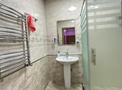 Сдаётся 2-комн. новостройка 85 м², м. Иншаатчылар, photo 8 from 8