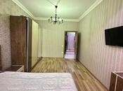 Сдаётся 2-комн. новостройка 85 м², м. Иншаатчылар, photo 5 from 8