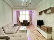 Объявление №5866200 - Баку, м. Иншаатчылар, 2-комн., 85 м², 12/16 этаж