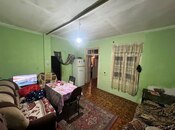 Продаётся 3-комн. дом/дача 91 м², м. 28 мая, photo 3 from 4