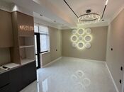 Satılır 4 otaqlı yeni tikili 137 m², Nəsimi r., photo 5 from 8