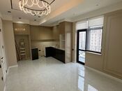 Satılır 4 otaqlı yeni tikili 137 m², Nəsimi r., photo 6 from 8