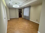 Satılır 4 otaqlı yeni tikili 137 m², Nəsimi r., photo 2 from 8