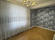 Satılır 4 otaqlı yeni tikili 137 m², Nəsimi r., photo 7 from 8