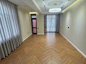 Satılır 4 otaqlı yeni tikili 137 m², Nəsimi r., photo 1 from 8