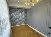 Satılır 4 otaqlı yeni tikili 137 m², Nəsimi r., photo 8 from 8