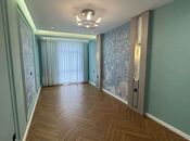 Satılır 4 otaqlı yeni tikili 137 m², Nəsimi r., photo 3 from 8