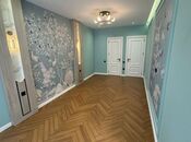 Satılır 4 otaqlı yeni tikili 137 m², Nəsimi r., photo 4 from 8