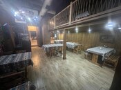 İcarəyə verilir  obyekt 130 m², Memar Əcəmi m., photo 4 from 8