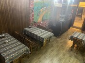 İcarəyə verilir  obyekt 130 m², Memar Əcəmi m., photo 6 from 8