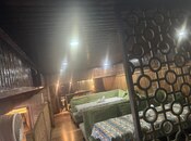 İcarəyə verilir  obyekt 130 m², Memar Əcəmi m., photo 8 from 8