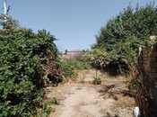 Продаётся  участок 2 сот, пос. Бакиханова, photo 2 from 5