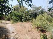 Продаётся  участок 2 сот, пос. Бакиханова, photo 3 from 5