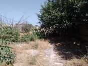 Продаётся  участок 2 сот, пос. Бакиханова, photo 5 from 5