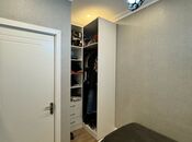 Продаётся 3-комн. новостройка 103 м², м. 8 ноября, photo 8 from 8